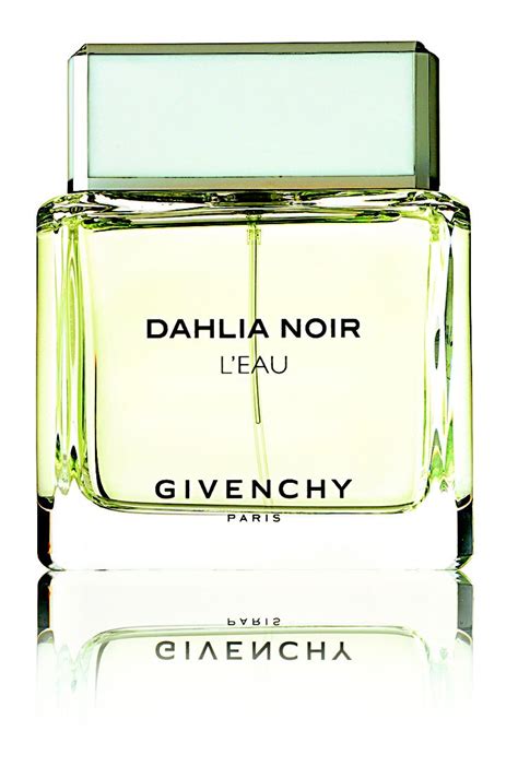 parfum femme givenchy dahlia noir|Givenchy dahlia noir 50ml.